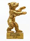Golden Bear Award