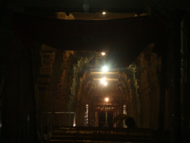 Aadipuram-04
