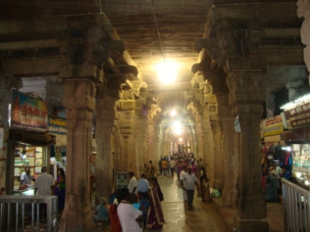 Aadipuram-05