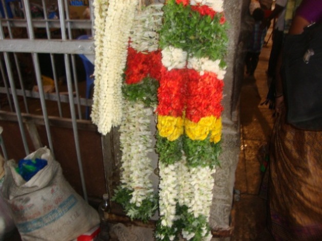 Aadipuram-08