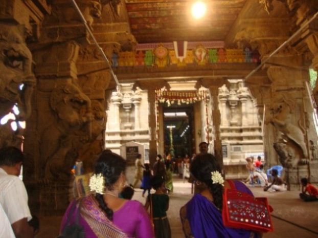 Aadipuram-09